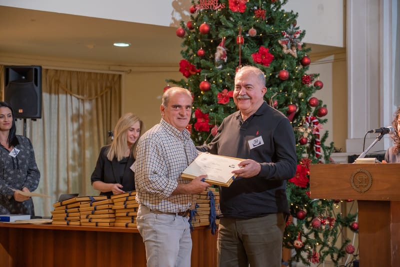 ΣΥΛΛΟΓΟΣ ΙΕΡΑΚΙΩΤΩΝ ΛΑΚΩΝΙΑΣ