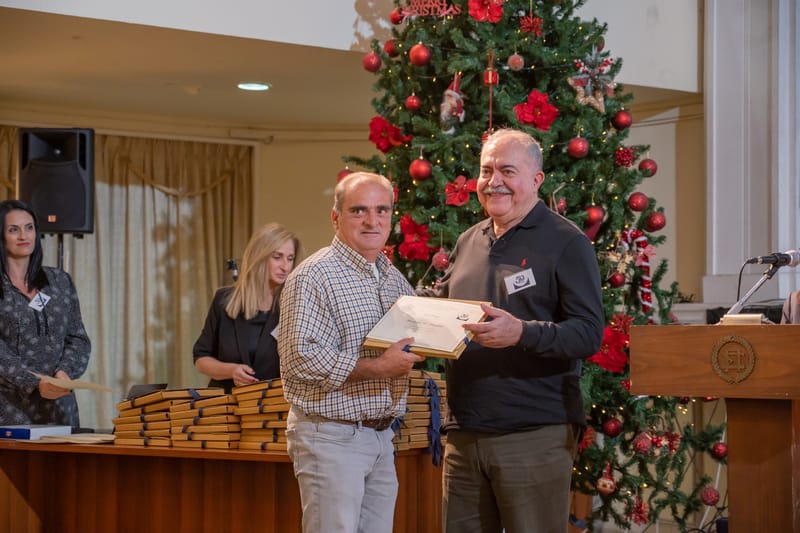 ΣΥΛΛΟΓΟΣ ΙΕΡΑΚΙΩΤΩΝ ΛΑΚΩΝΙΑΣ