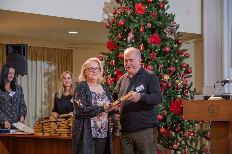 ΣΥΛΛΟΓΟΣ ΙΕΡΑΚΙΩΤΩΝ ΛΑΚΩΝΙΑΣ