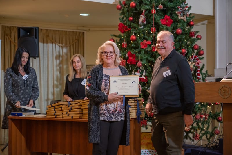 ΣΥΛΛΟΓΟΣ ΙΕΡΑΚΙΩΤΩΝ ΛΑΚΩΝΙΑΣ