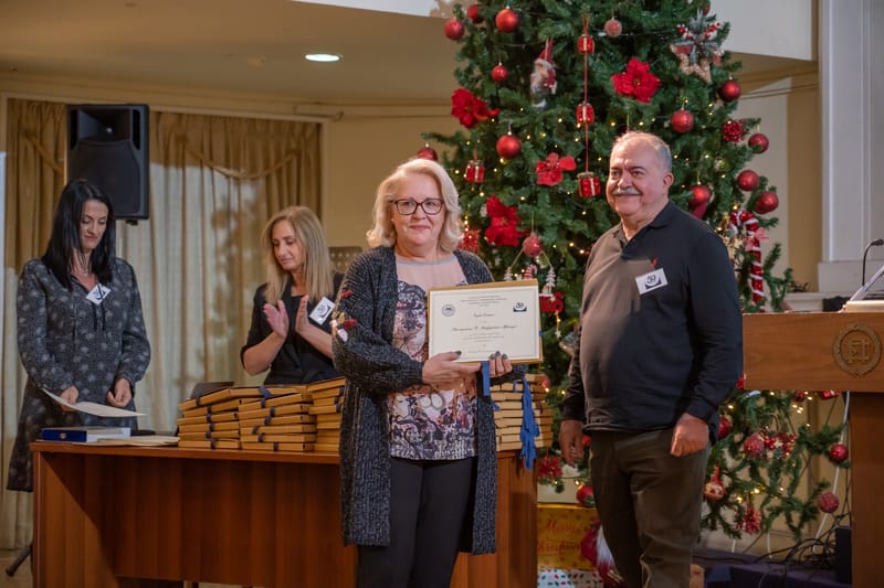 ΣΥΛΛΟΓΟΣ ΙΕΡΑΚΙΩΤΩΝ ΛΑΚΩΝΙΑΣ