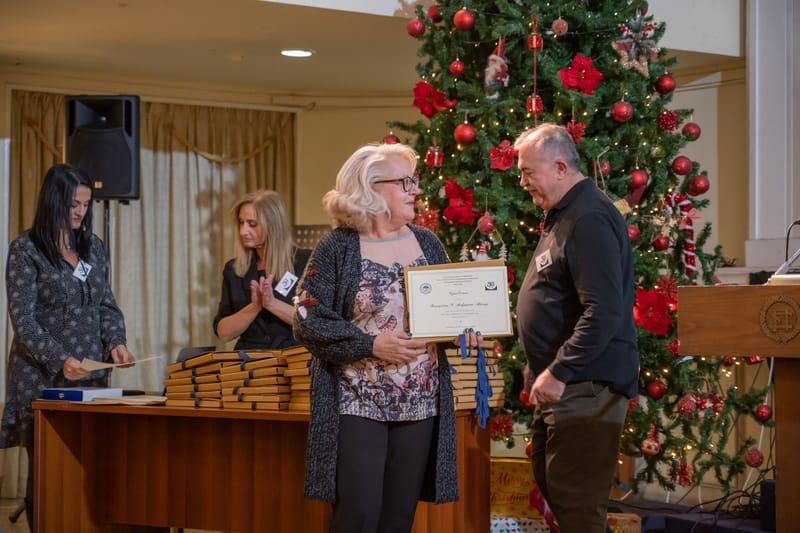 ΣΥΛΛΟΓΟΣ ΙΕΡΑΚΙΩΤΩΝ ΛΑΚΩΝΙΑΣ