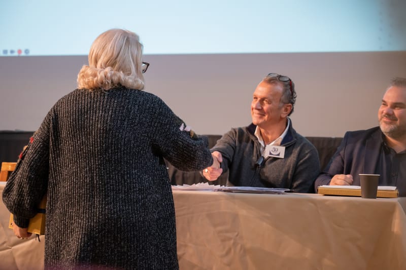 ΣΥΛΛΟΓΟΣ ΙΕΡΑΚΙΩΤΩΝ ΛΑΚΩΝΙΑΣ