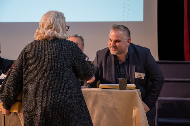 ΣΥΛΛΟΓΟΣ ΙΕΡΑΚΙΩΤΩΝ ΛΑΚΩΝΙΑΣ