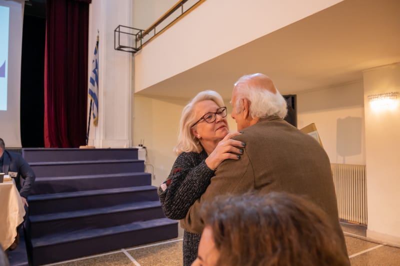 ΣΥΛΛΟΓΟΣ ΙΕΡΑΚΙΩΤΩΝ ΛΑΚΩΝΙΑΣ