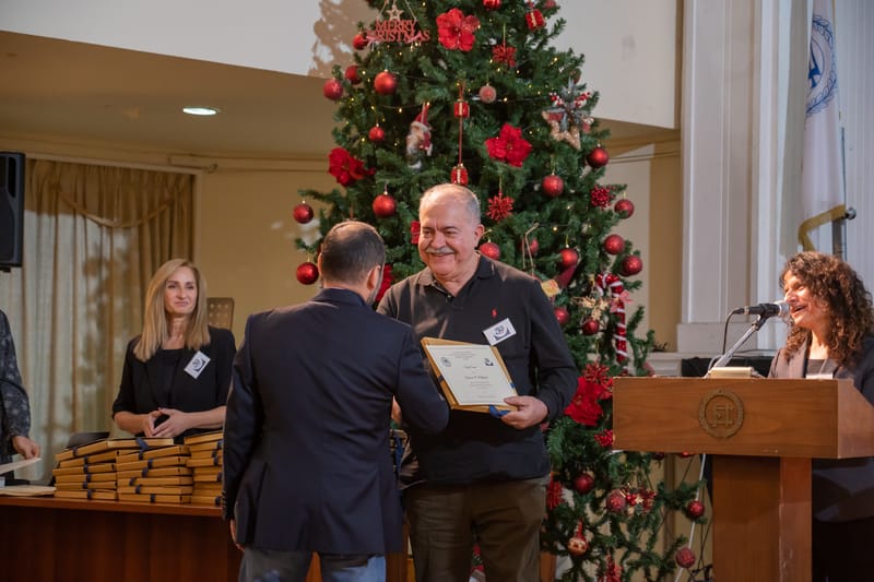 ΣΥΛΛΟΓΟΣ ΙΕΡΑΚΙΩΤΩΝ ΛΑΚΩΝΙΑΣ