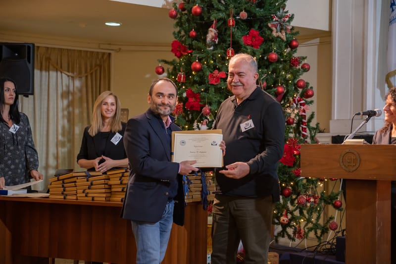 ΣΥΛΛΟΓΟΣ ΙΕΡΑΚΙΩΤΩΝ ΛΑΚΩΝΙΑΣ