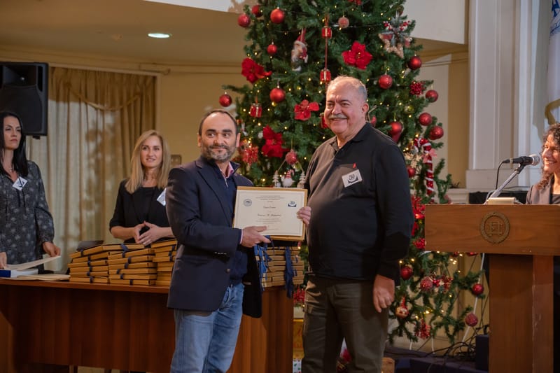 ΣΥΛΛΟΓΟΣ ΙΕΡΑΚΙΩΤΩΝ ΛΑΚΩΝΙΑΣ