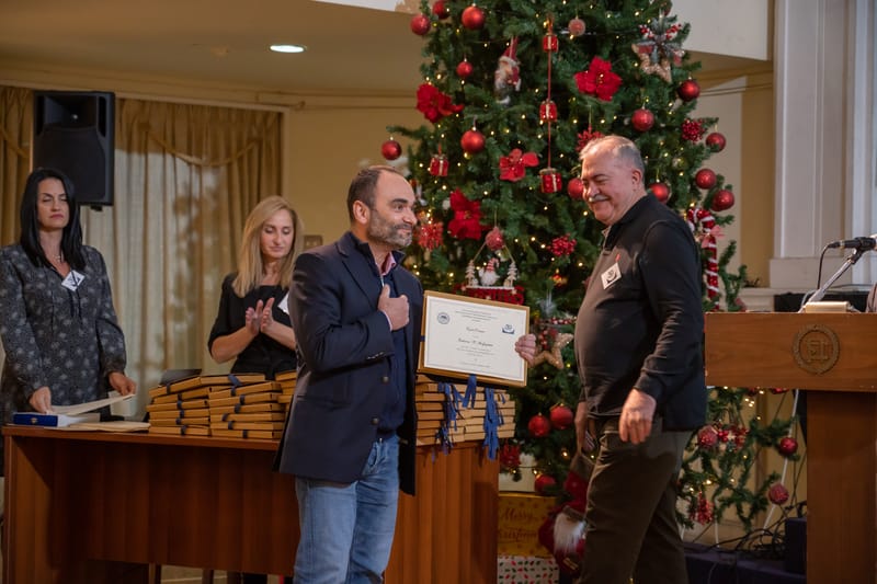 ΣΥΛΛΟΓΟΣ ΙΕΡΑΚΙΩΤΩΝ ΛΑΚΩΝΙΑΣ