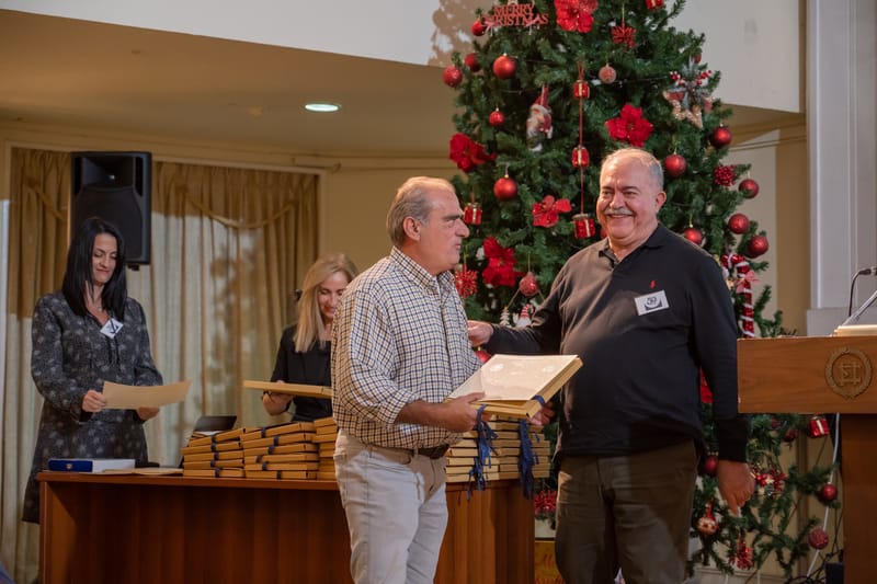 ΣΥΛΛΟΓΟΣ ΙΕΡΑΚΙΩΤΩΝ ΛΑΚΩΝΙΑΣ