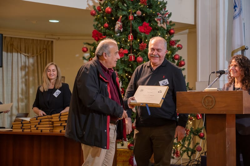 ΣΥΛΛΟΓΟΣ ΙΕΡΑΚΙΩΤΩΝ ΛΑΚΩΝΙΑΣ