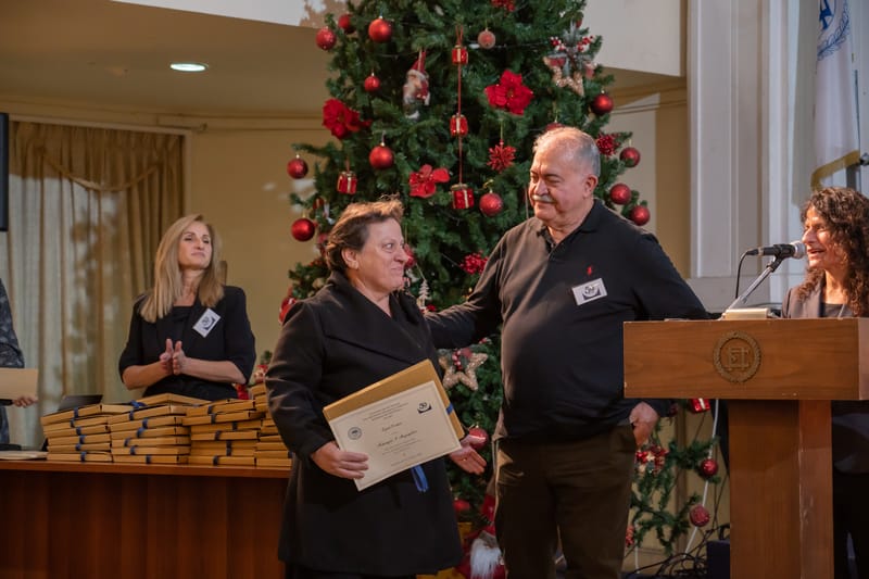 ΣΥΛΛΟΓΟΣ ΙΕΡΑΚΙΩΤΩΝ ΛΑΚΩΝΙΑΣ