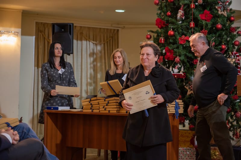 ΣΥΛΛΟΓΟΣ ΙΕΡΑΚΙΩΤΩΝ ΛΑΚΩΝΙΑΣ