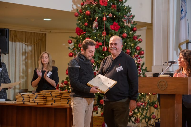 ΣΥΛΛΟΓΟΣ ΙΕΡΑΚΙΩΤΩΝ ΛΑΚΩΝΙΑΣ