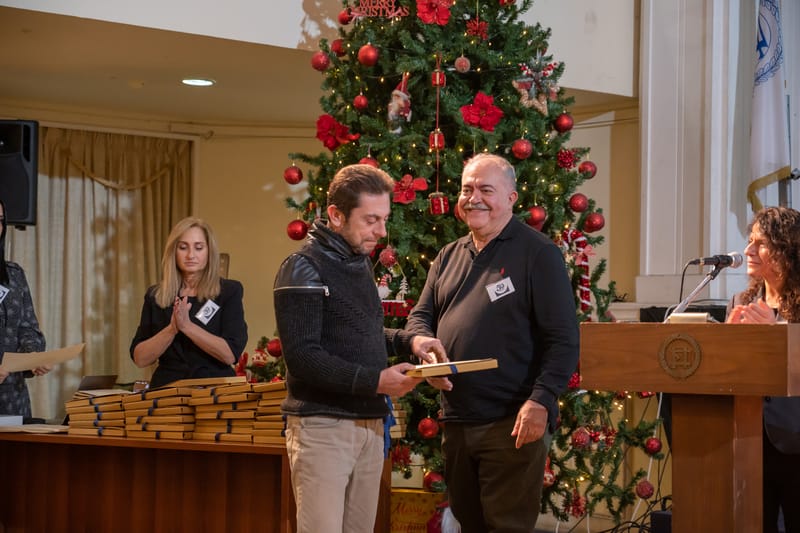 ΣΥΛΛΟΓΟΣ ΙΕΡΑΚΙΩΤΩΝ ΛΑΚΩΝΙΑΣ