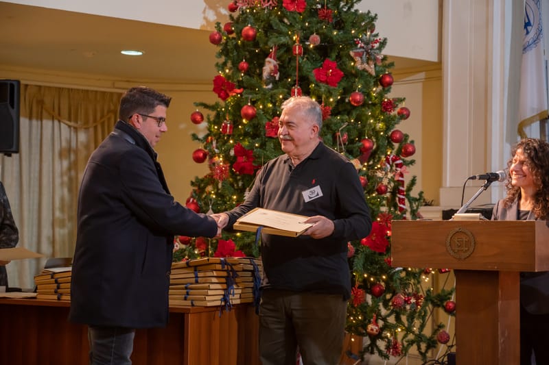 ΣΥΛΛΟΓΟΣ ΙΕΡΑΚΙΩΤΩΝ ΛΑΚΩΝΙΑΣ