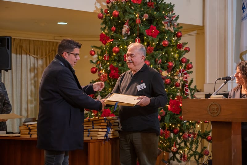 ΣΥΛΛΟΓΟΣ ΙΕΡΑΚΙΩΤΩΝ ΛΑΚΩΝΙΑΣ