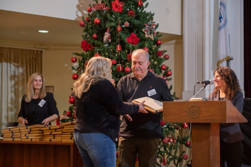 ΣΥΛΛΟΓΟΣ ΙΕΡΑΚΙΩΤΩΝ ΛΑΚΩΝΙΑΣ