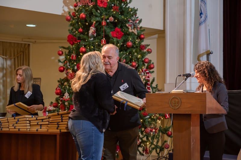 ΣΥΛΛΟΓΟΣ ΙΕΡΑΚΙΩΤΩΝ ΛΑΚΩΝΙΑΣ