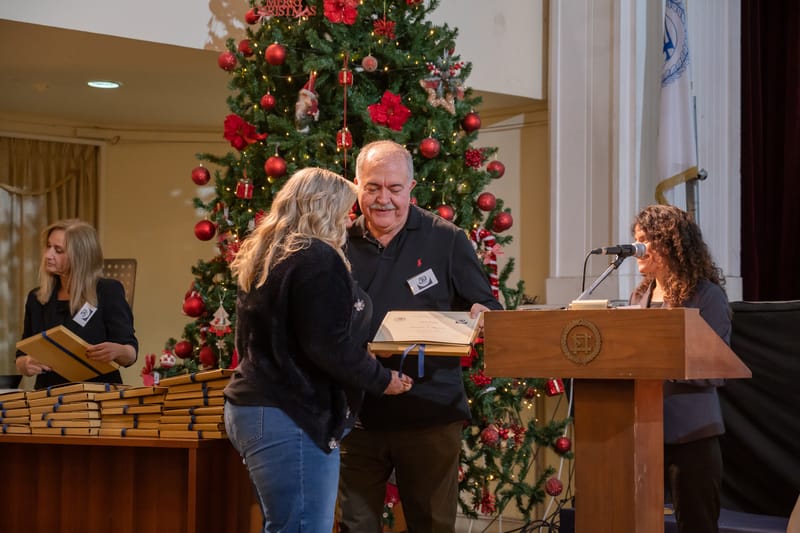 ΣΥΛΛΟΓΟΣ ΙΕΡΑΚΙΩΤΩΝ ΛΑΚΩΝΙΑΣ