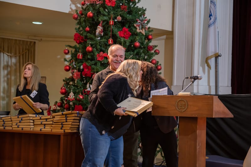 ΣΥΛΛΟΓΟΣ ΙΕΡΑΚΙΩΤΩΝ ΛΑΚΩΝΙΑΣ
