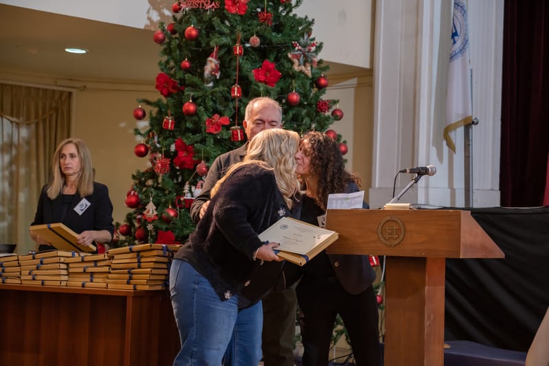 ΣΥΛΛΟΓΟΣ ΙΕΡΑΚΙΩΤΩΝ ΛΑΚΩΝΙΑΣ