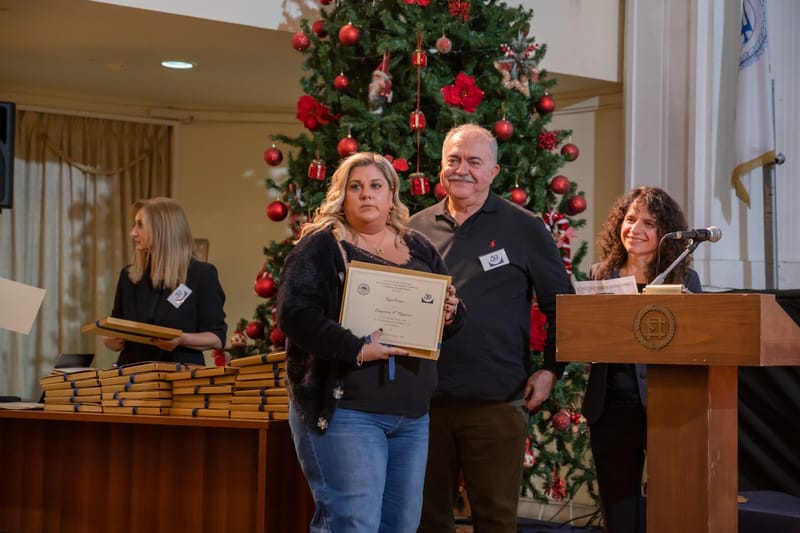 ΣΥΛΛΟΓΟΣ ΙΕΡΑΚΙΩΤΩΝ ΛΑΚΩΝΙΑΣ