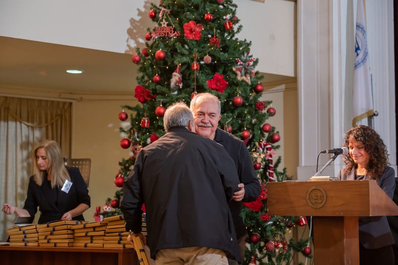 ΣΥΛΛΟΓΟΣ ΙΕΡΑΚΙΩΤΩΝ ΛΑΚΩΝΙΑΣ