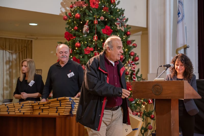 ΣΥΛΛΟΓΟΣ ΙΕΡΑΚΙΩΤΩΝ ΛΑΚΩΝΙΑΣ