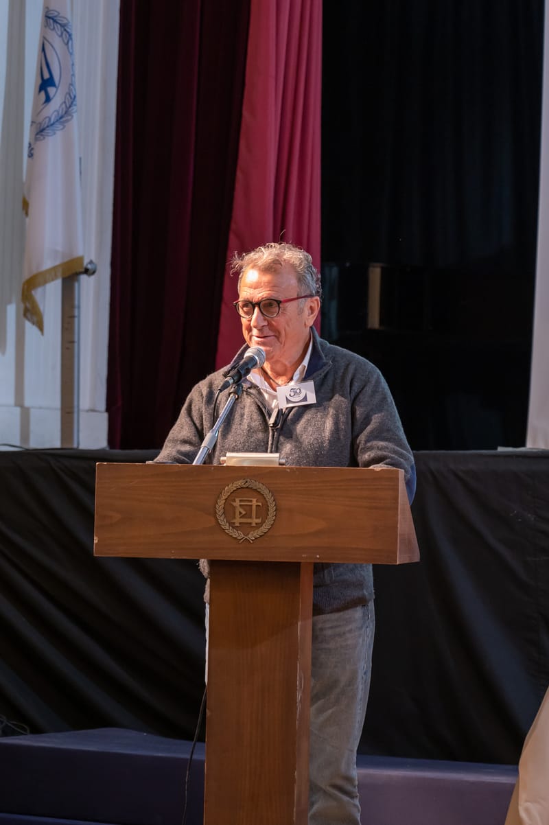 ΣΥΛΛΟΓΟΣ ΙΕΡΑΚΙΩΤΩΝ ΛΑΚΩΝΙΑΣ