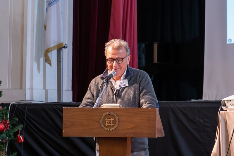 ΣΥΛΛΟΓΟΣ ΙΕΡΑΚΙΩΤΩΝ ΛΑΚΩΝΙΑΣ