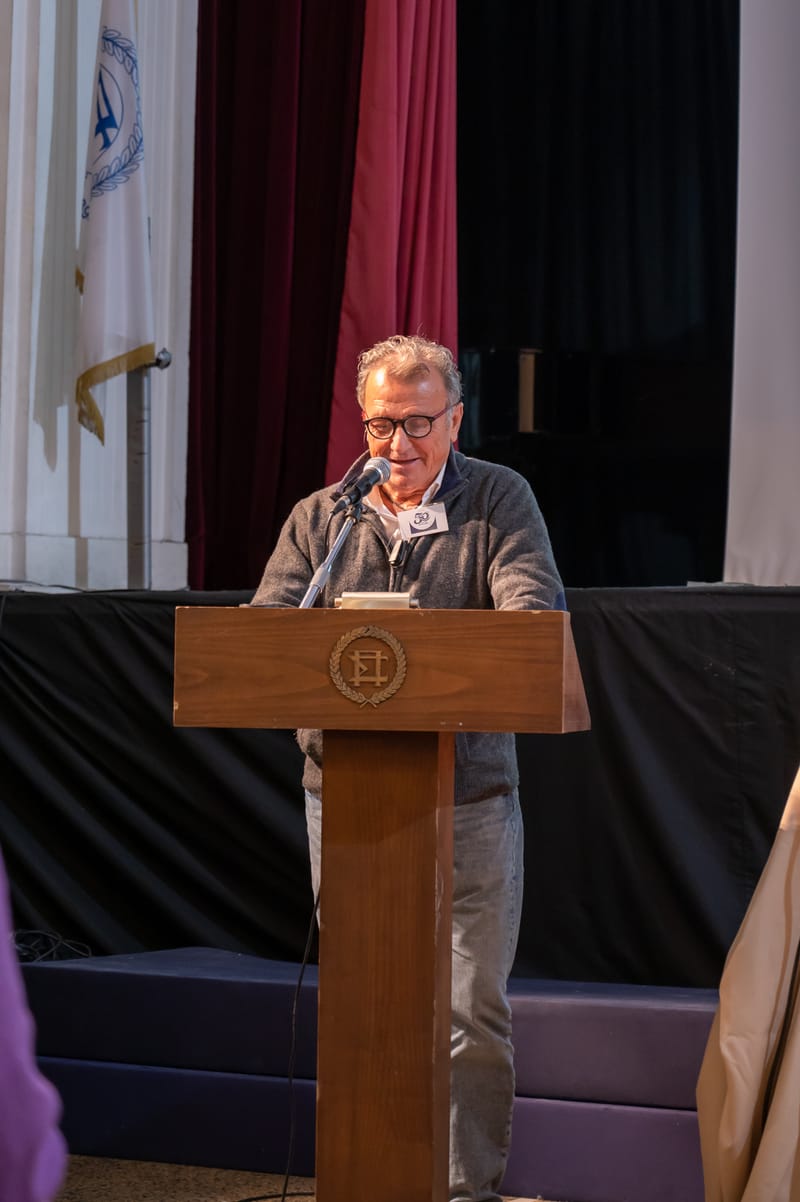 ΣΥΛΛΟΓΟΣ ΙΕΡΑΚΙΩΤΩΝ ΛΑΚΩΝΙΑΣ