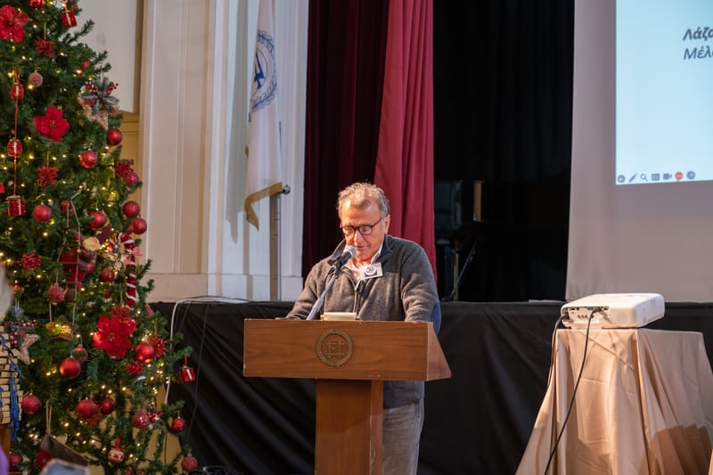 ΣΥΛΛΟΓΟΣ ΙΕΡΑΚΙΩΤΩΝ ΛΑΚΩΝΙΑΣ