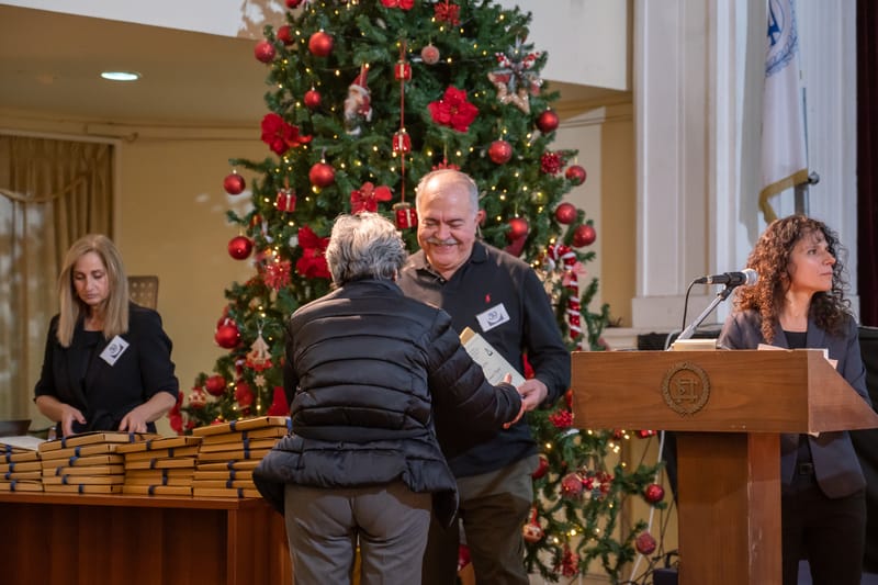 ΣΥΛΛΟΓΟΣ ΙΕΡΑΚΙΩΤΩΝ ΛΑΚΩΝΙΑΣ