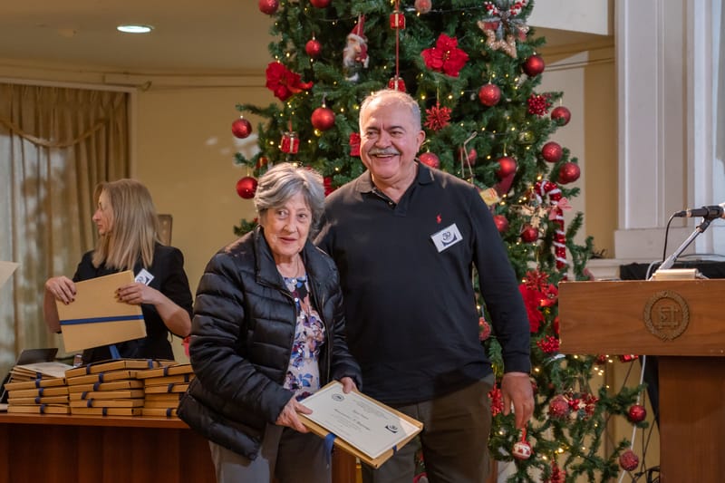ΣΥΛΛΟΓΟΣ ΙΕΡΑΚΙΩΤΩΝ ΛΑΚΩΝΙΑΣ