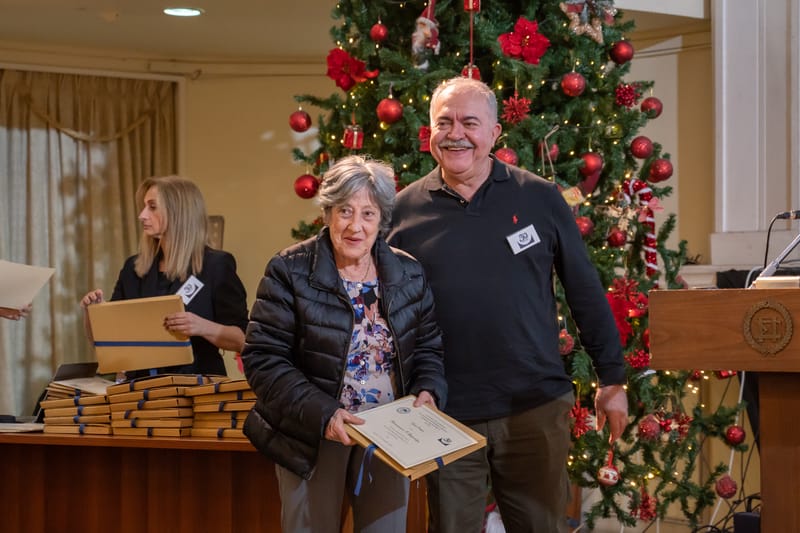 ΣΥΛΛΟΓΟΣ ΙΕΡΑΚΙΩΤΩΝ ΛΑΚΩΝΙΑΣ