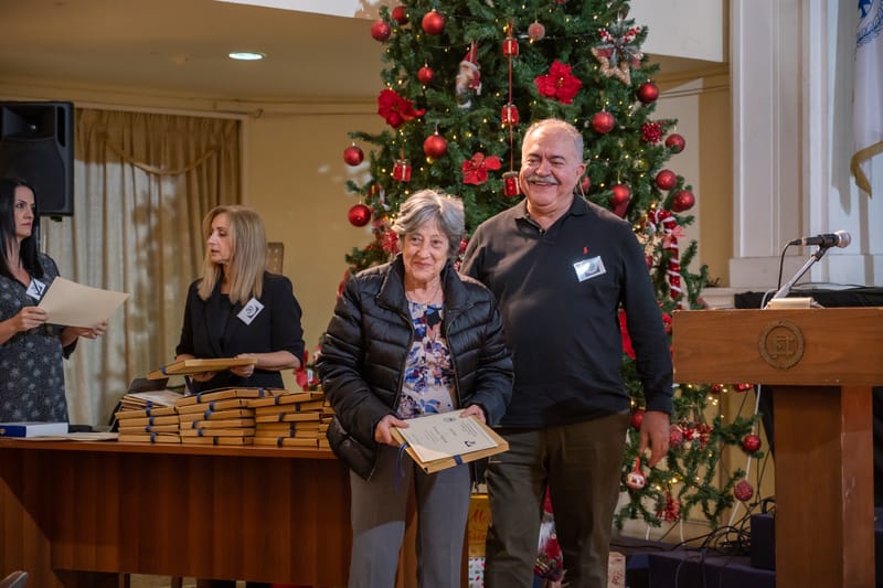 ΣΥΛΛΟΓΟΣ ΙΕΡΑΚΙΩΤΩΝ ΛΑΚΩΝΙΑΣ