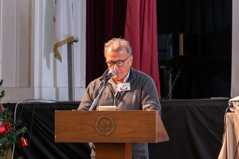 ΣΥΛΛΟΓΟΣ ΙΕΡΑΚΙΩΤΩΝ ΛΑΚΩΝΙΑΣ