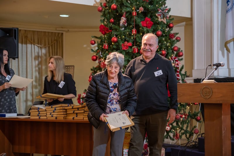 ΣΥΛΛΟΓΟΣ ΙΕΡΑΚΙΩΤΩΝ ΛΑΚΩΝΙΑΣ
