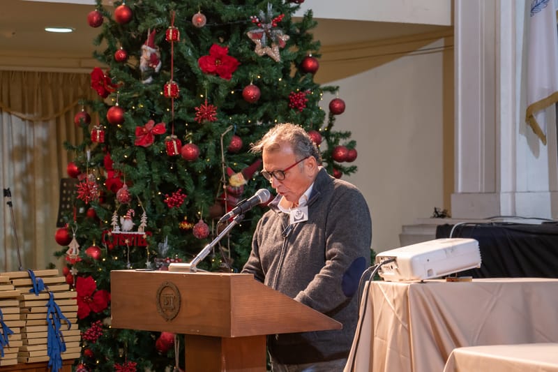 ΣΥΛΛΟΓΟΣ ΙΕΡΑΚΙΩΤΩΝ ΛΑΚΩΝΙΑΣ