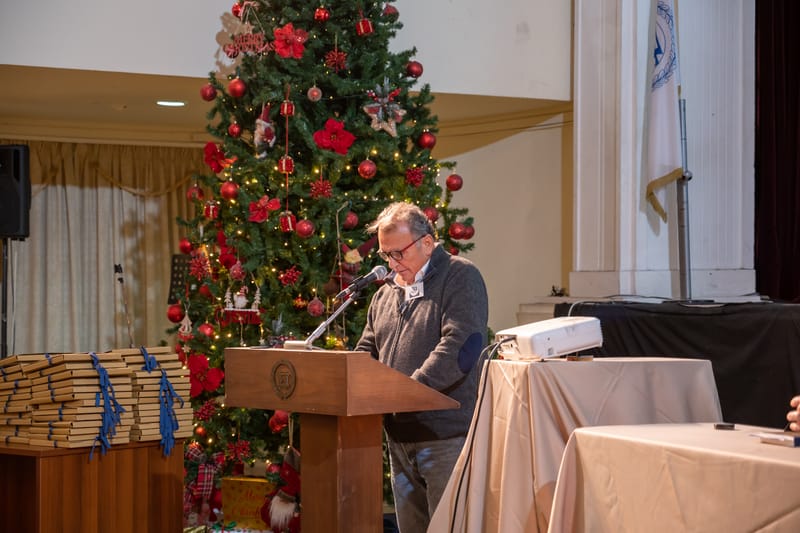 ΣΥΛΛΟΓΟΣ ΙΕΡΑΚΙΩΤΩΝ ΛΑΚΩΝΙΑΣ