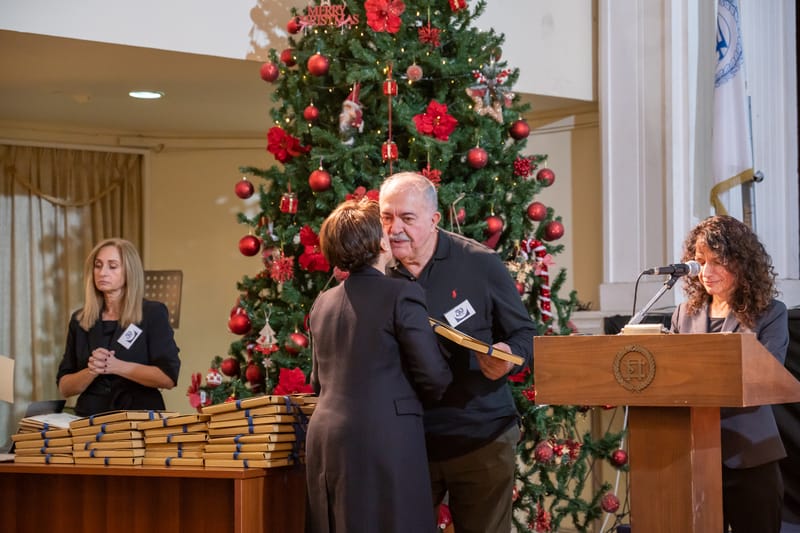 ΣΥΛΛΟΓΟΣ ΙΕΡΑΚΙΩΤΩΝ ΛΑΚΩΝΙΑΣ