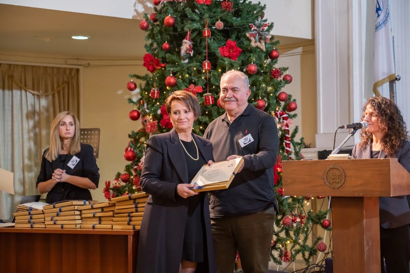 ΣΥΛΛΟΓΟΣ ΙΕΡΑΚΙΩΤΩΝ ΛΑΚΩΝΙΑΣ