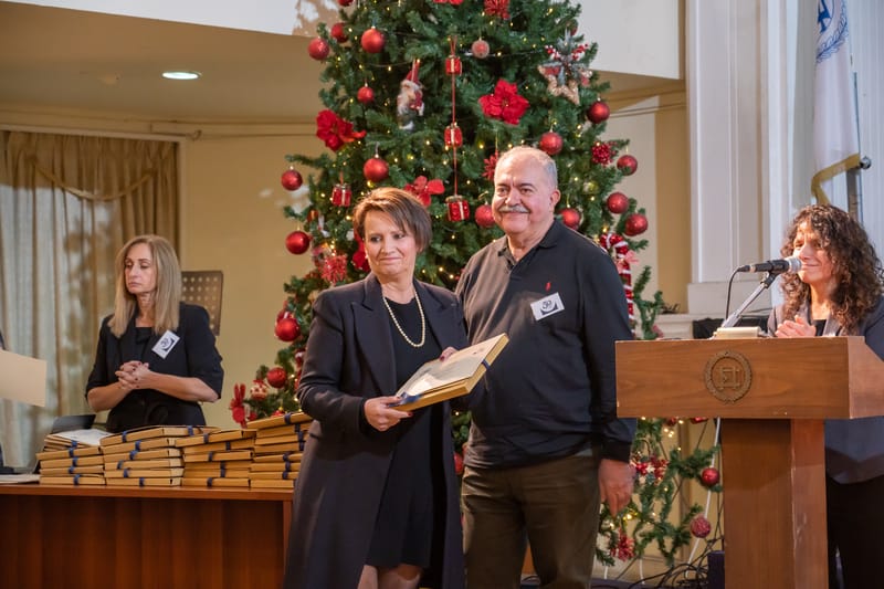 ΣΥΛΛΟΓΟΣ ΙΕΡΑΚΙΩΤΩΝ ΛΑΚΩΝΙΑΣ