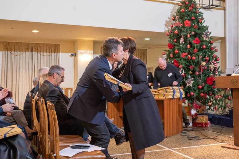 ΣΥΛΛΟΓΟΣ ΙΕΡΑΚΙΩΤΩΝ ΛΑΚΩΝΙΑΣ