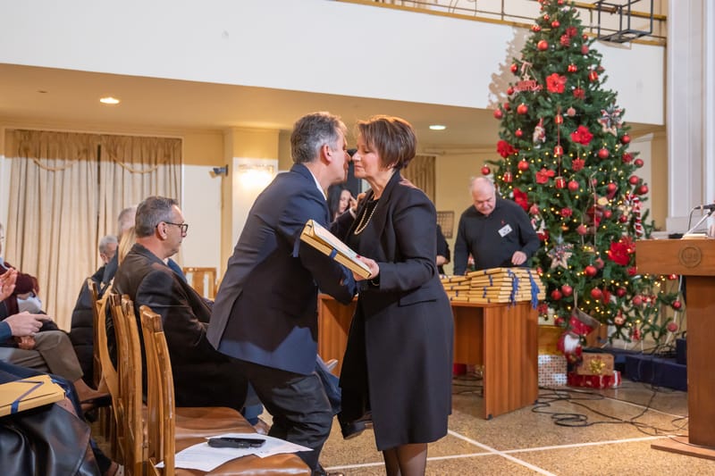 ΣΥΛΛΟΓΟΣ ΙΕΡΑΚΙΩΤΩΝ ΛΑΚΩΝΙΑΣ