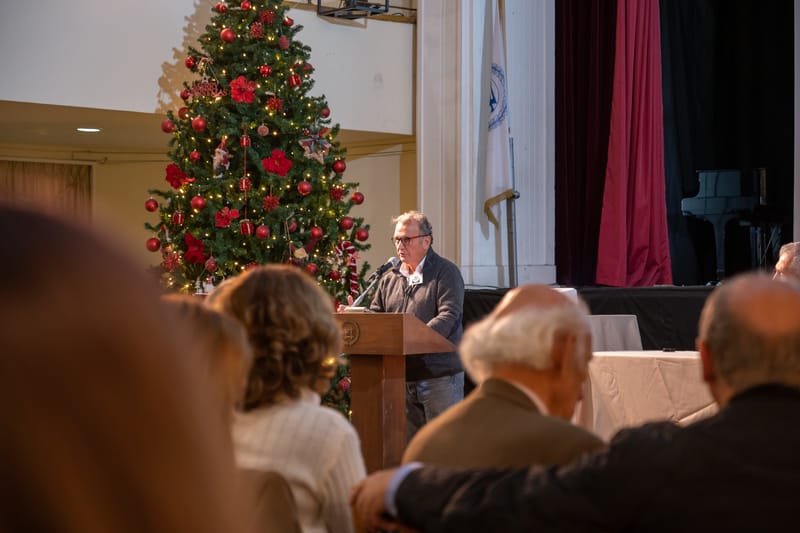 ΣΥΛΛΟΓΟΣ ΙΕΡΑΚΙΩΤΩΝ ΛΑΚΩΝΙΑΣ