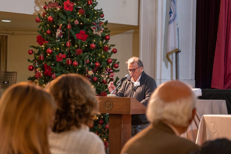 ΣΥΛΛΟΓΟΣ ΙΕΡΑΚΙΩΤΩΝ ΛΑΚΩΝΙΑΣ