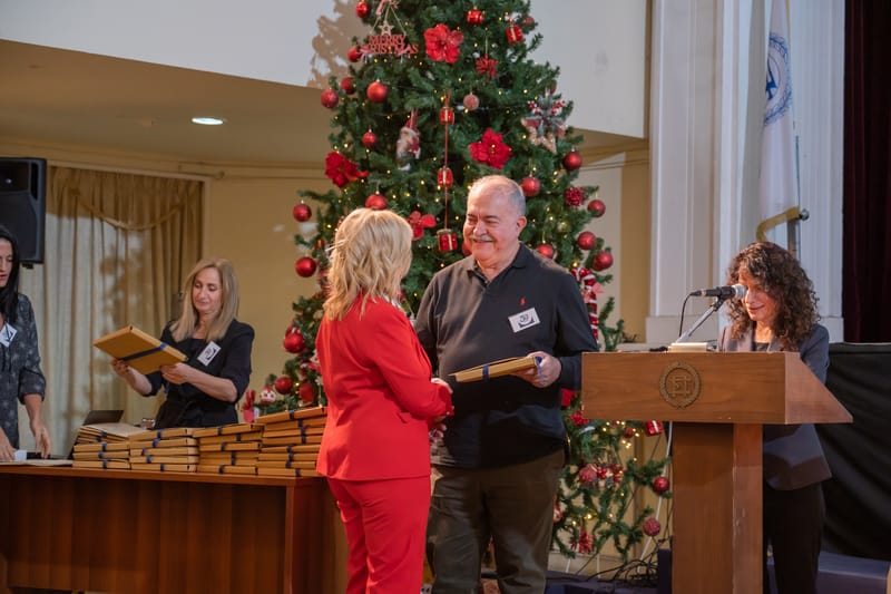ΣΥΛΛΟΓΟΣ ΙΕΡΑΚΙΩΤΩΝ ΛΑΚΩΝΙΑΣ