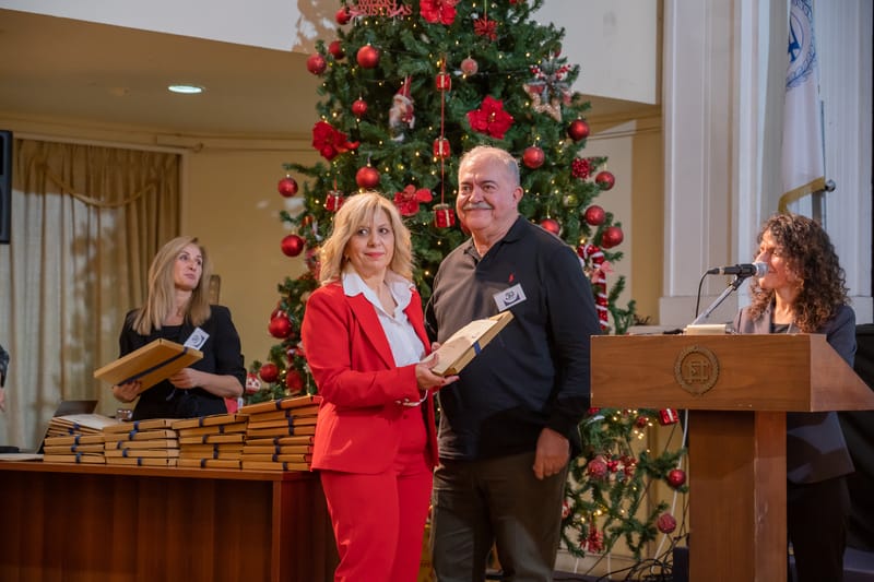 ΣΥΛΛΟΓΟΣ ΙΕΡΑΚΙΩΤΩΝ ΛΑΚΩΝΙΑΣ